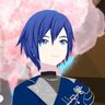 住民(2)'s profile picture
