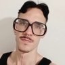 Holarikysoytufan's profile picture