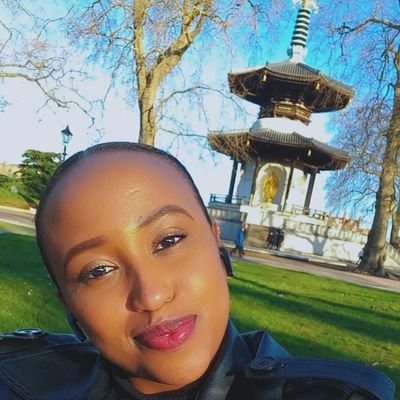 Njerie__'s profile picture