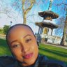 Njerie_'s profile picture