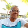 RAMON B. RAMIREZ's profile picture