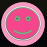 Profilbild von 志高禎司