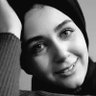Profilbild von SoadZaki
