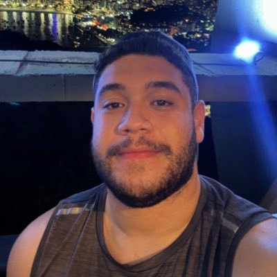 temakitallo's profile picture