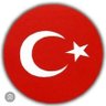 🇹🇷🇹🇷🇹🇷🇹🇷 profil fotoğrafı