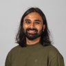 Tanishq Dubey's profile picture