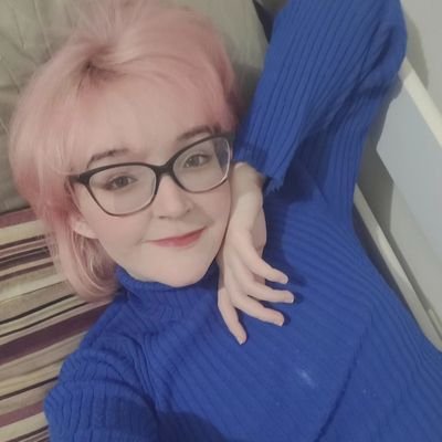 heyHaymee's profile picture