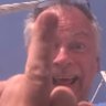 LikeFatherLikeSon's profile picture