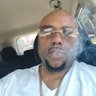 Profilbild von BIG CED4922
