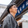 Profilbild von とぅるーた l 朝革コーチの卵