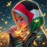 Profilbild von Ich_bin_Younus63