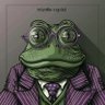 RetardioCapital profil fotoğrafı