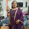 Фото профиля Sudha Ajmera
