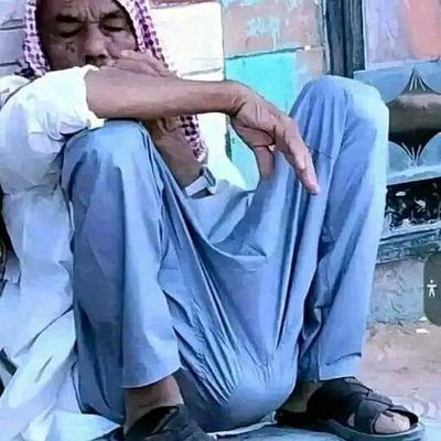 BastaNaili's profile picture