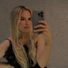 Mona's profile picture