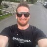 Profilbild von Adem Veladzic