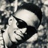 Legend's profile picture
