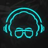 Profilbild von Aboflah Gaming