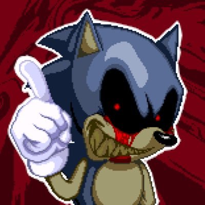 SonicEXETeam's profile picture