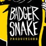 Profilbild von BadgerSnake