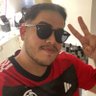 Valbin profil fotoğrafı