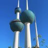 mohammad 的头像