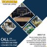 Torben furniture profil fotoğrafı