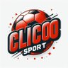 CLICO'S SPORT's profile picture