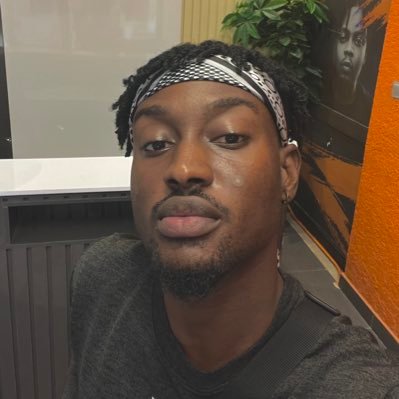 babyboy_trev's profile picture