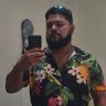Buelo de Chocolate's profile picture