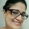 Simone Ipiranga 🚩🚩🚩's profile picture