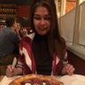 Milla Ferratti's profile picture