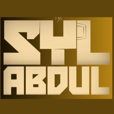 sylabdul's profile picture