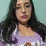 Laila 🐝's profile picture