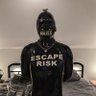 Фото профиля rubberfreak 🔌⚡️🤖 undergoing updates