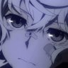 TORVS's profile picture