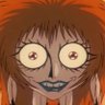 Dodot's profile picture