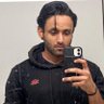 P₳RIk profil fotoğrafı