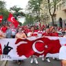 Aytekin Yildirim 的头像