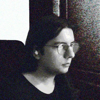 K Dinel's profile picture