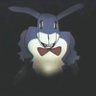 tingligan's profile picture