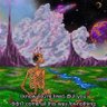 GhostsoftheGods profil fotoğrafı