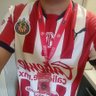 Luis🐐's profile picture