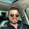 Profilbild von Brnc