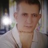 Hossam Elyamaney's profile picture
