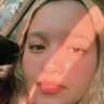 𝐓𝐡𝐚𝐧𝐢𝐚 🍉 profil fotoğrafı