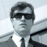 Tristán Morbier's profile picture