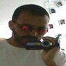 a1000ton's profile picture