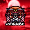 Фото профиля Irbalicious_