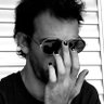 Andrés Origlia 🪖's profile picture